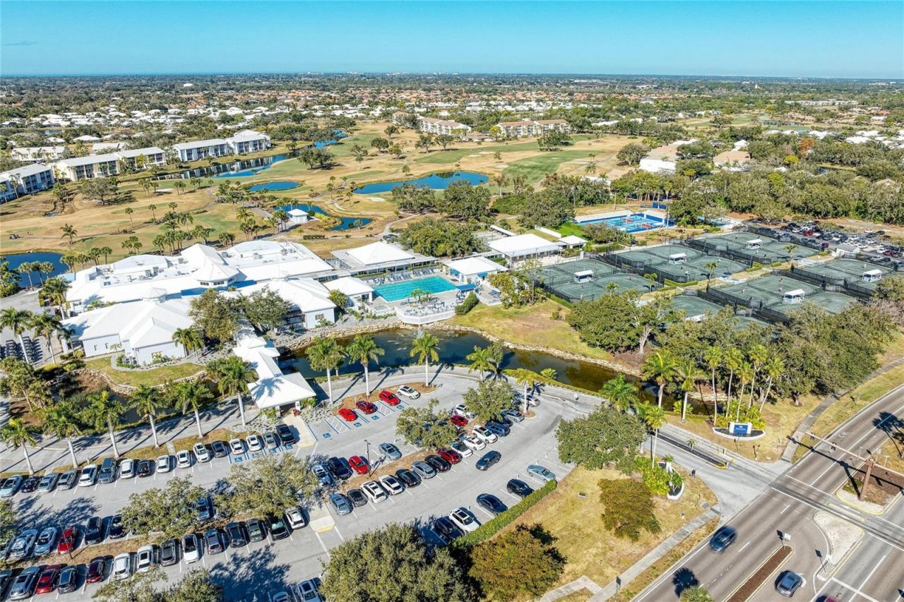 408 Cerromar Circle, Unit 335, Venice, FL 34293 Photo