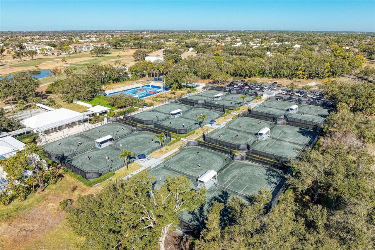 408 Cerromar Circle, Unit 335, Venice, FL 34293 Photo