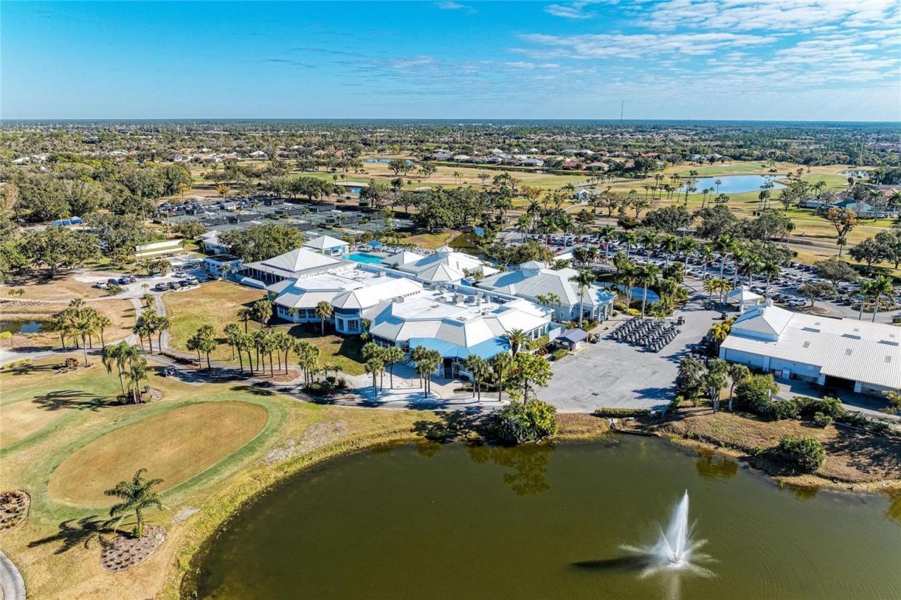 408 Cerromar Circle, Unit 335, Venice, FL 34293 Photo