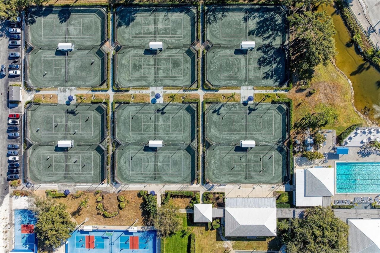 408 Cerromar Circle, Unit 335, Venice, FL 34293 Photo