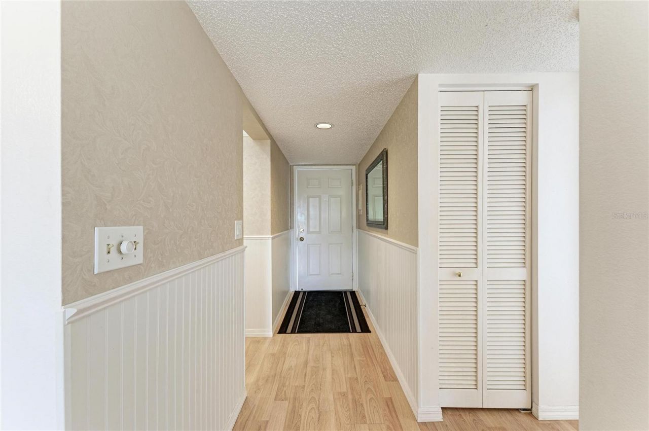 408 Cerromar Circle, Unit 335, Venice, FL 34293 Photo