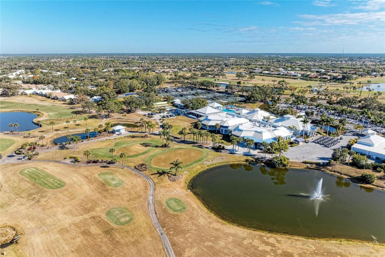 408 Cerromar Circle, Unit 335, Venice, FL 34293 Photo