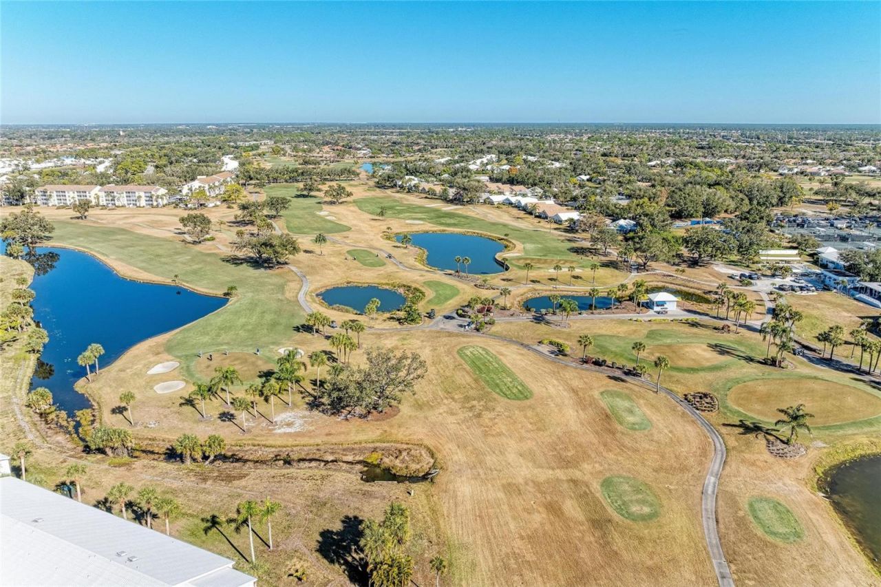 408 Cerromar Circle, Unit 335, Venice, FL 34293 Photo