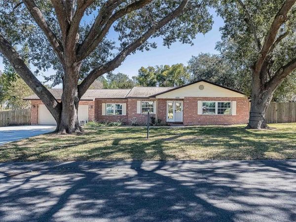 4504 GLEN EDEN, LAKELAND, FL 33813