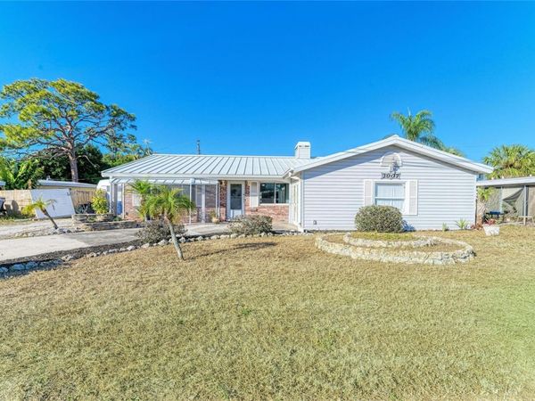 3007 FLORIDA BOULEVARD, BRADENTON, FL 34207