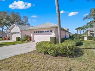 479 CATALINA ISLES CIRCLE, VENICE, FL 34292