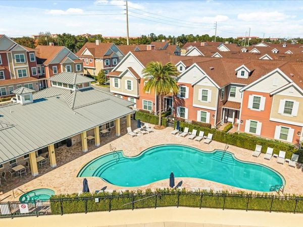 2637 SUNRISE SHORES DRIVE, KISSIMMEE, FL 34747