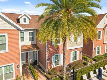 2637 SUNRISE SHORES DRIVE, KISSIMMEE, FL 34747