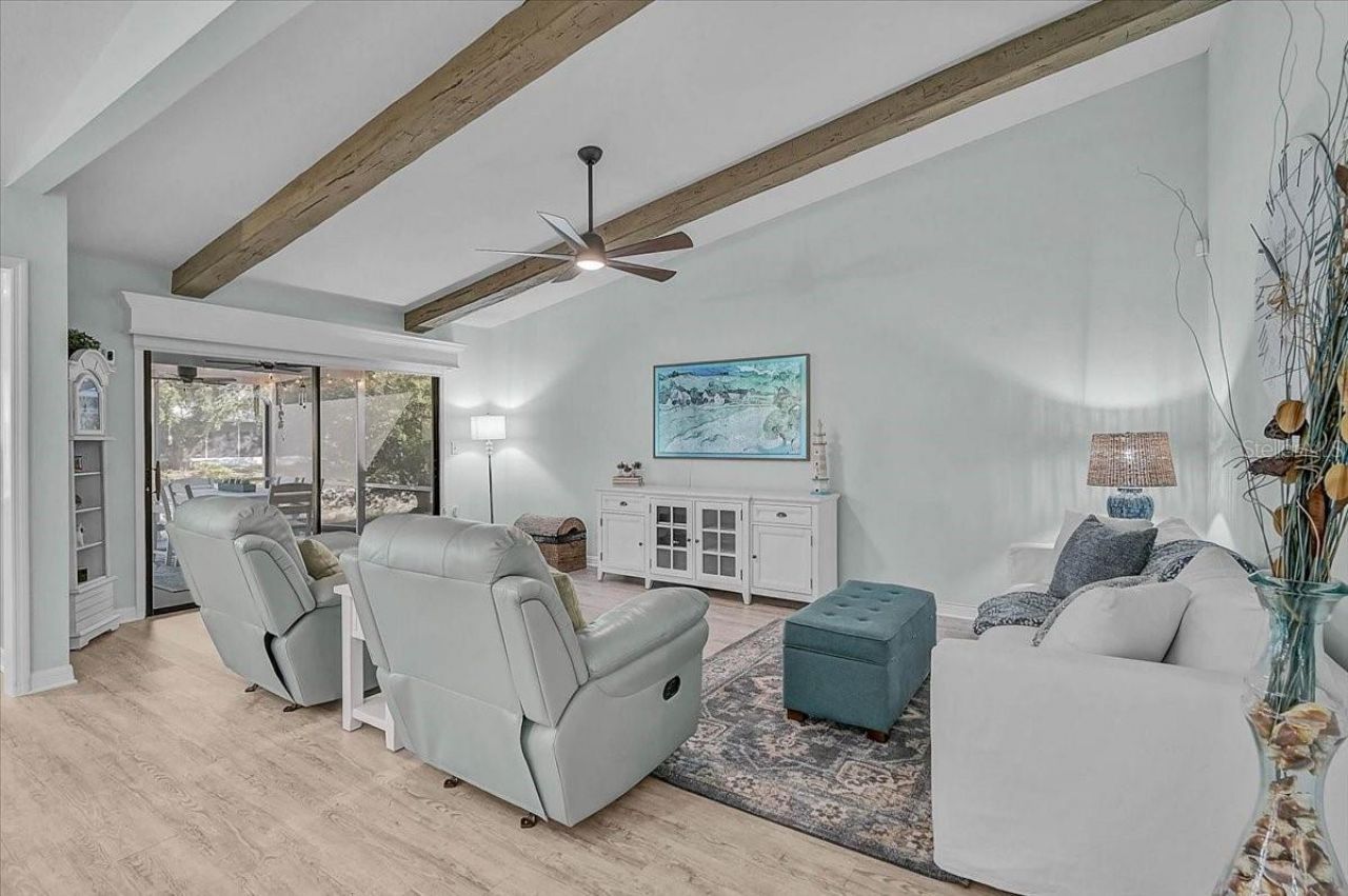 3810 42nd Avenue W, Bradenton, FL 34205 Photo