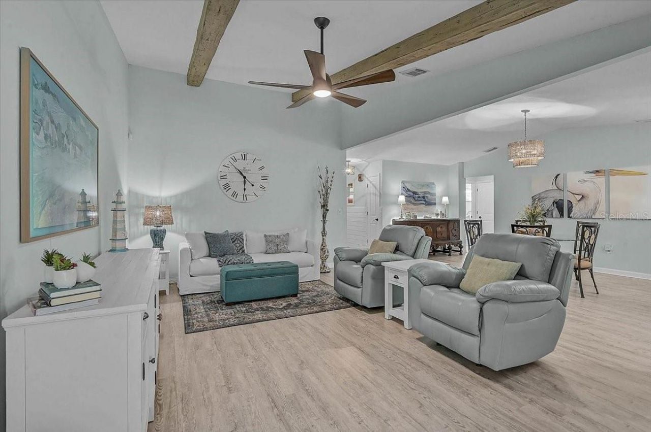 3810 42nd Avenue W, Bradenton, FL 34205 Photo