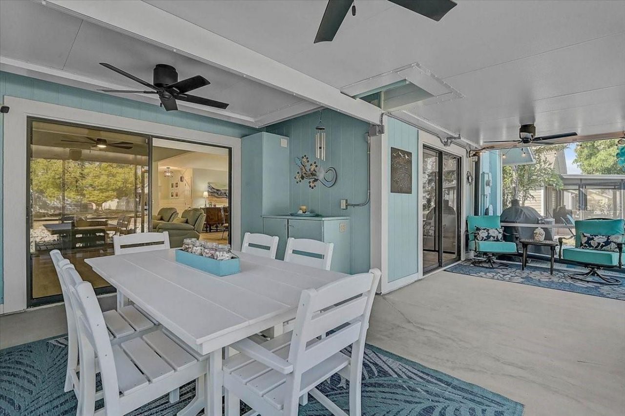 3810 42nd Avenue W, Bradenton, FL 34205 Photo