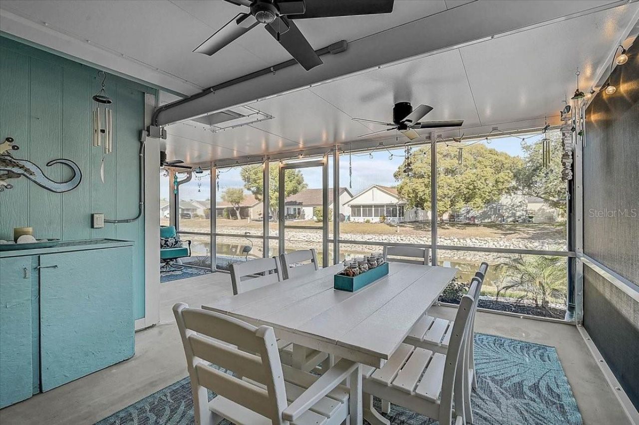 3810 42nd Avenue W, Bradenton, FL 34205 Photo