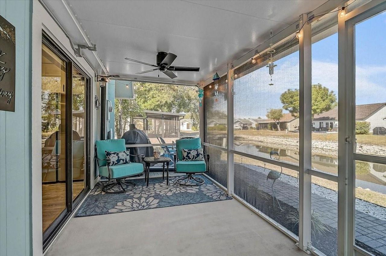 3810 42nd Avenue W, Bradenton, FL 34205 Photo