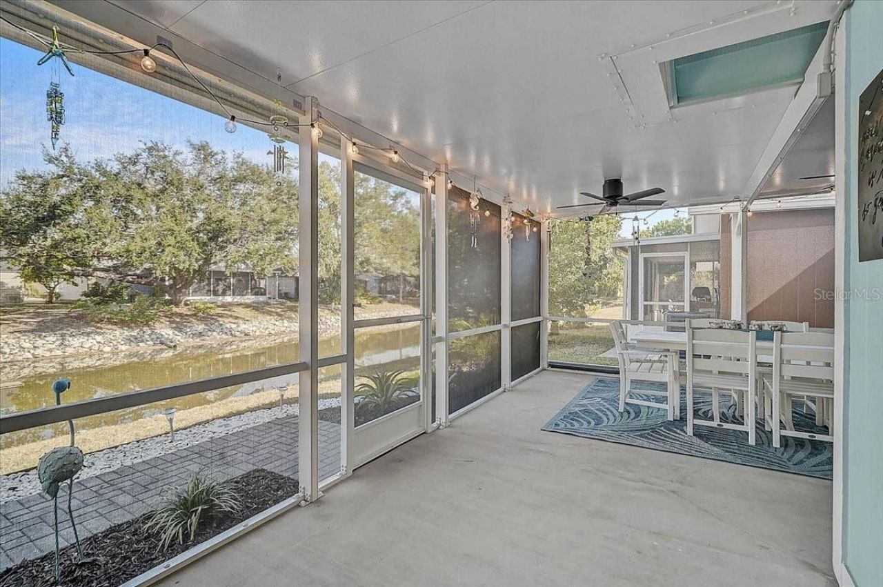 3810 42nd Avenue W, Bradenton, FL 34205 Photo