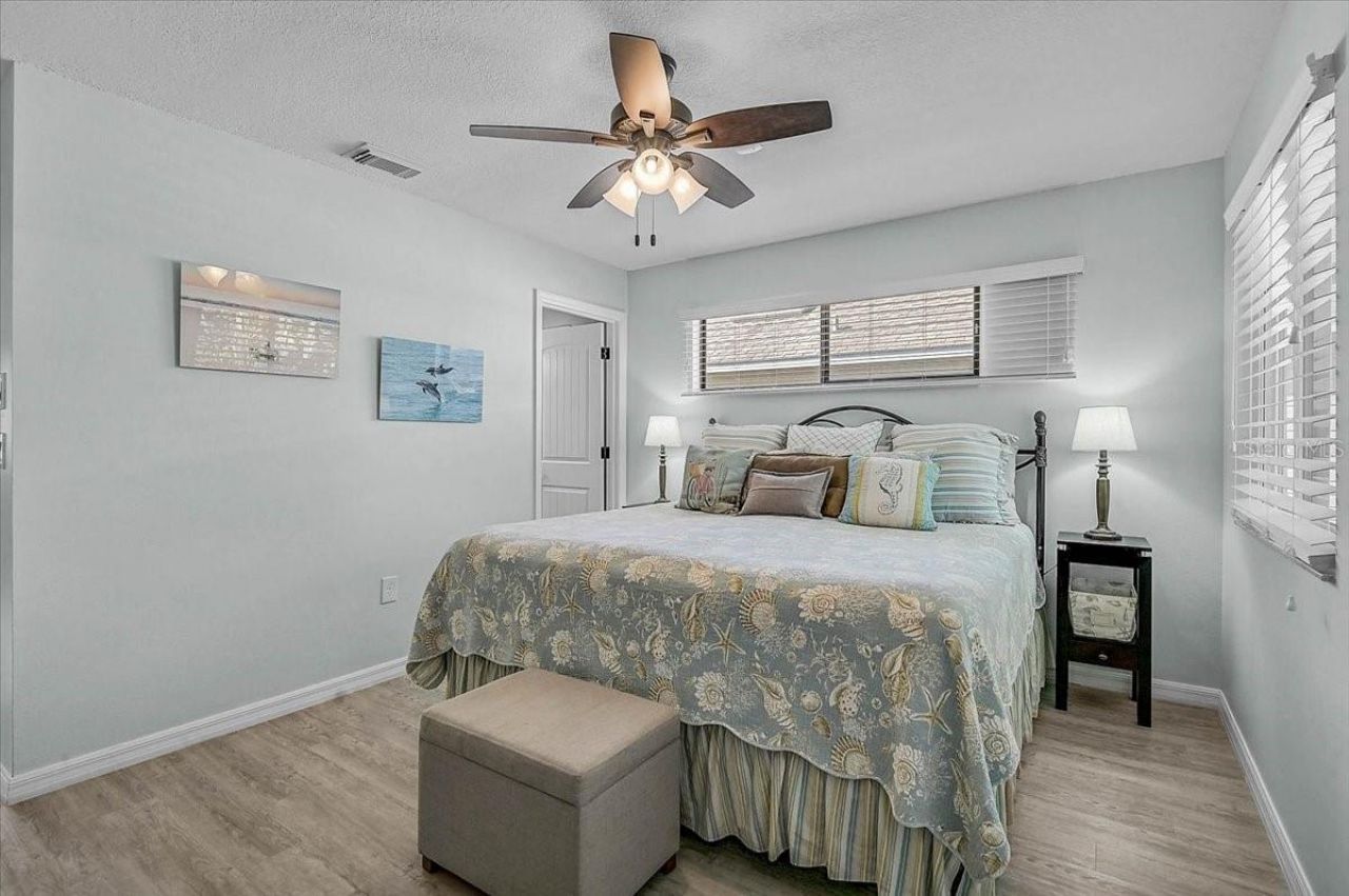 3810 42nd Avenue W, Bradenton, FL 34205 Photo