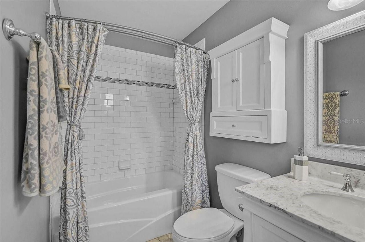 3810 42nd Avenue W, Bradenton, FL 34205 Photo