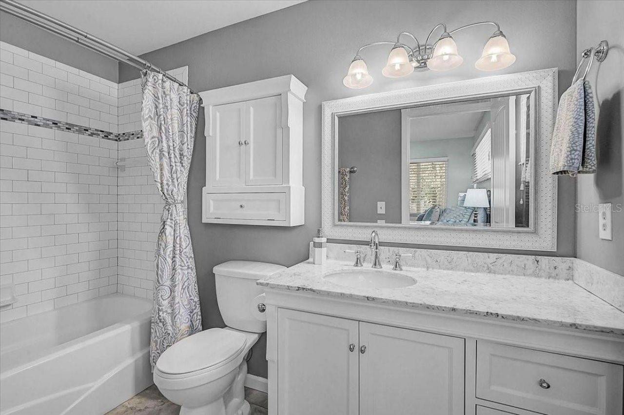 3810 42nd Avenue W, Bradenton, FL 34205 Photo