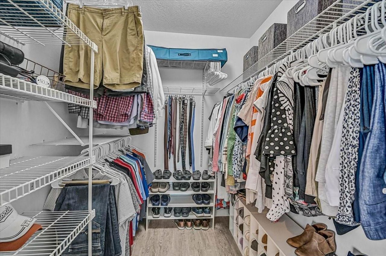 3810 42nd Avenue W, Bradenton, FL 34205 Photo