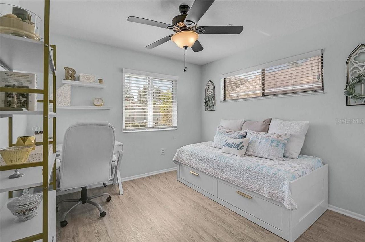 3810 42nd Avenue W, Bradenton, FL 34205 Photo