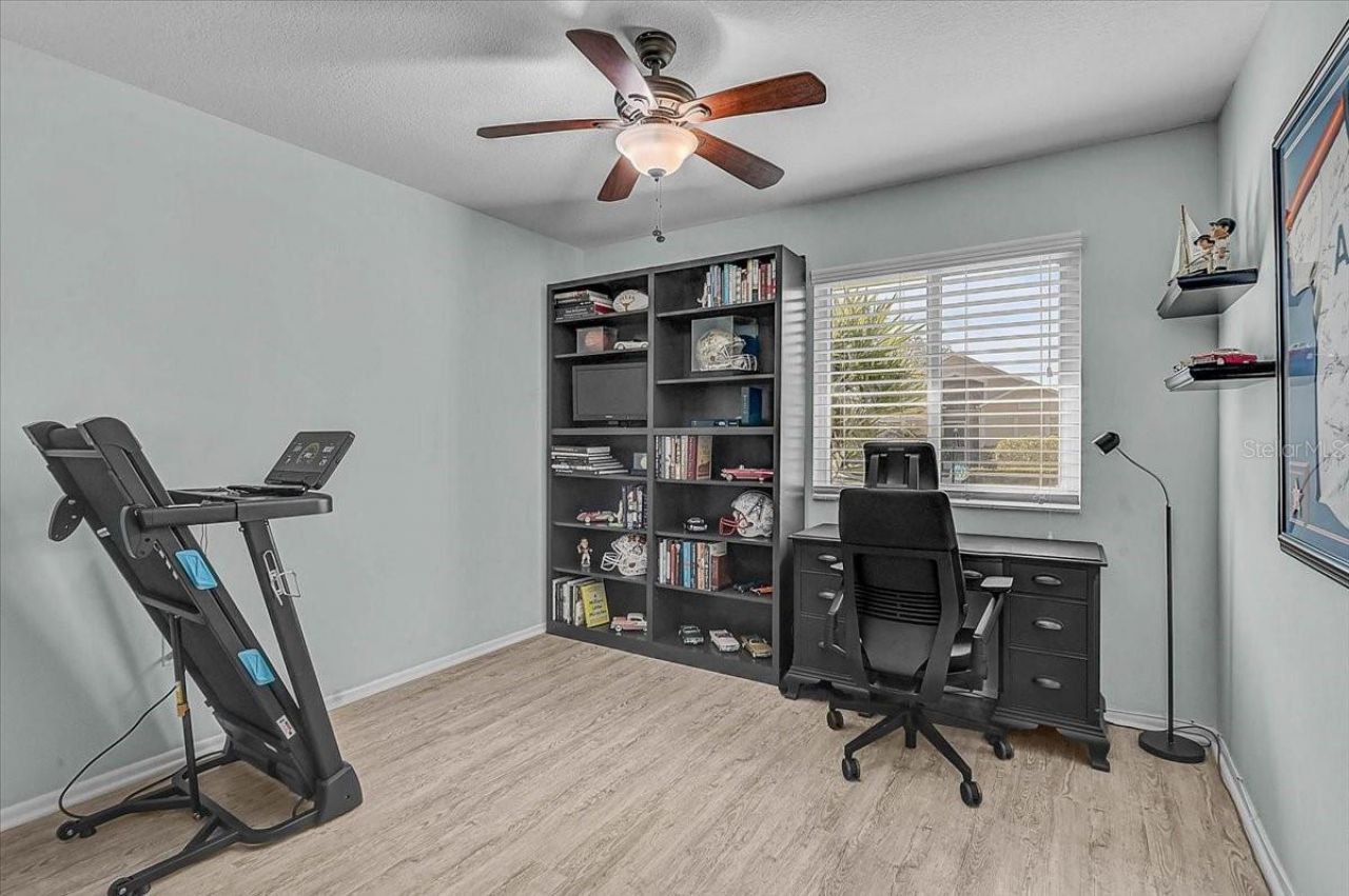 3810 42nd Avenue W, Bradenton, FL 34205 Photo