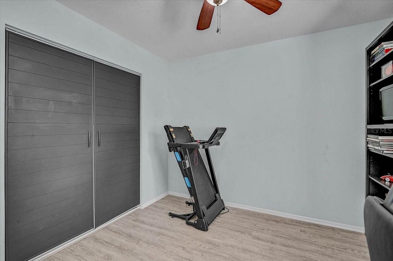 3810 42nd Avenue W, Bradenton, FL 34205 Photo