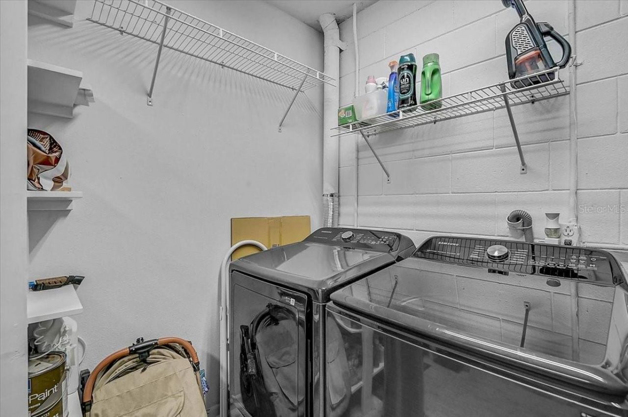 3810 42nd Avenue W, Bradenton, FL 34205 Photo