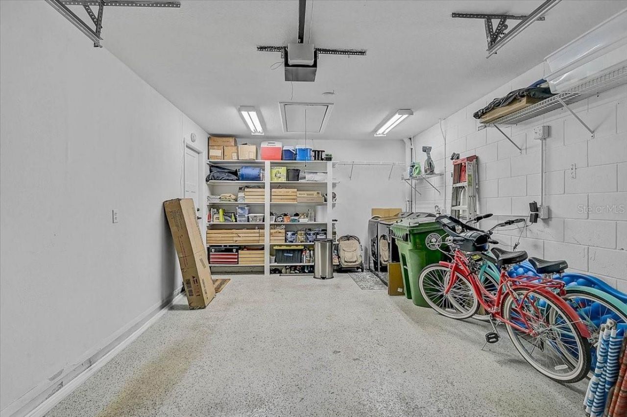 3810 42nd Avenue W, Bradenton, FL 34205 Photo