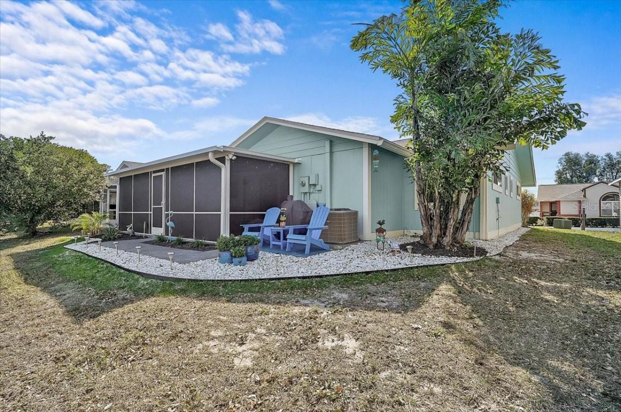 3810 42nd Avenue W, Bradenton, FL 34205 Photo