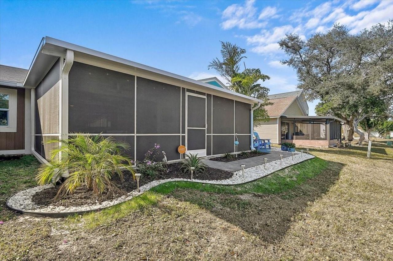 3810 42nd Avenue W, Bradenton, FL 34205 Photo