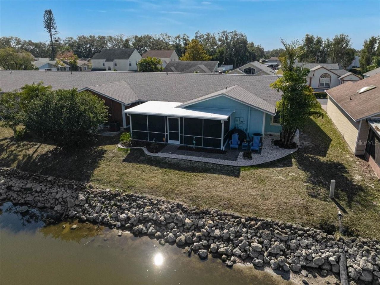 3810 42nd Avenue W, Bradenton, FL 34205 Photo