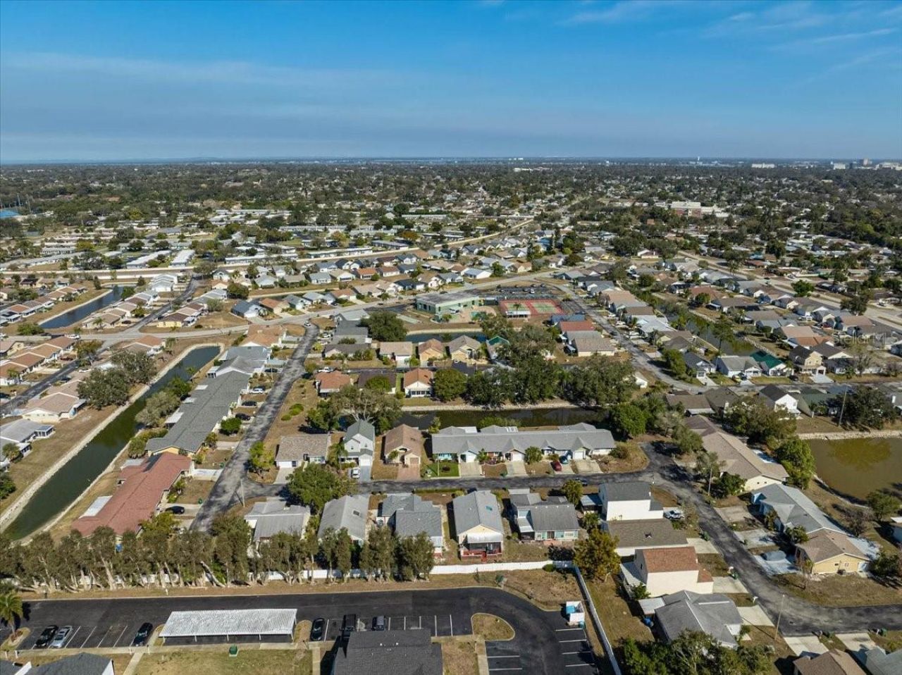 3810 42nd Avenue W, Bradenton, FL 34205 Photo