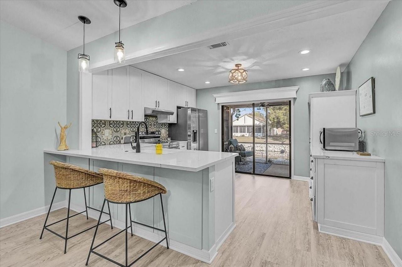 3810 42nd Avenue W, Bradenton, FL 34205 Photo