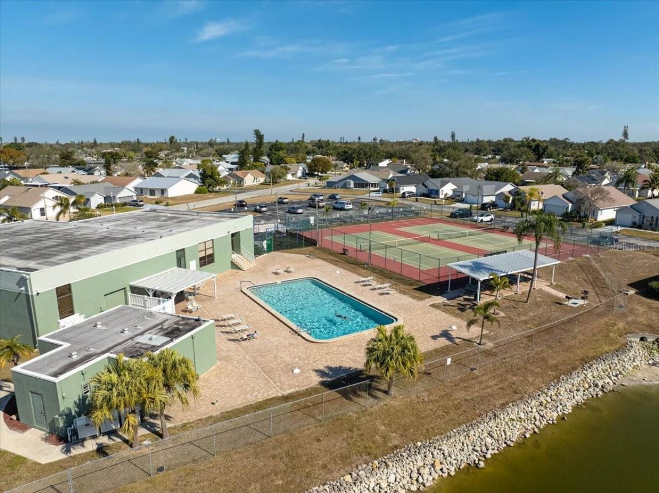 3810 42nd Avenue W, Bradenton, FL 34205 Photo