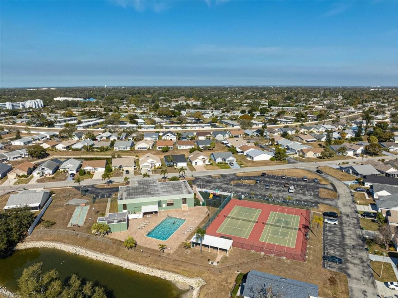 3810 42nd Avenue W, Bradenton, FL 34205 Photo