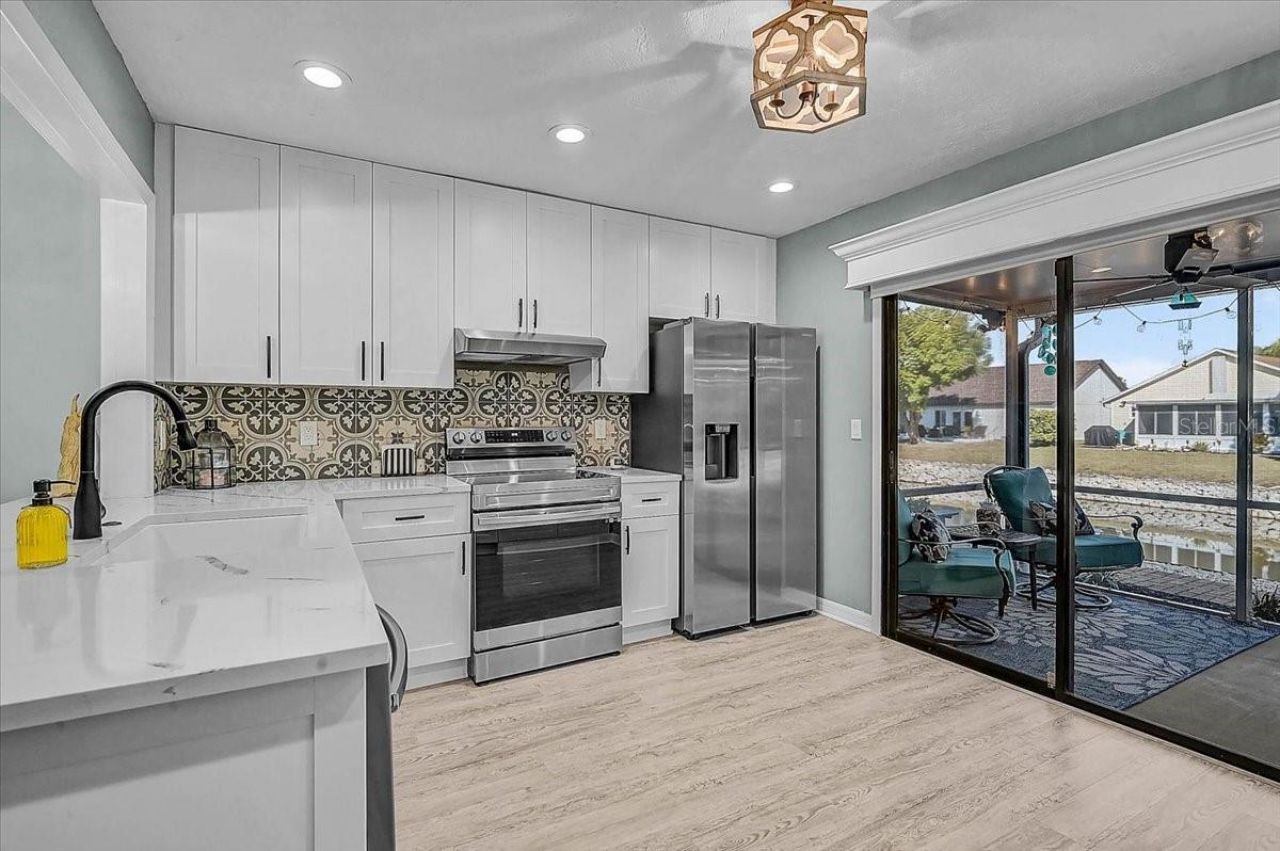 3810 42nd Avenue W, Bradenton, FL 34205 Photo