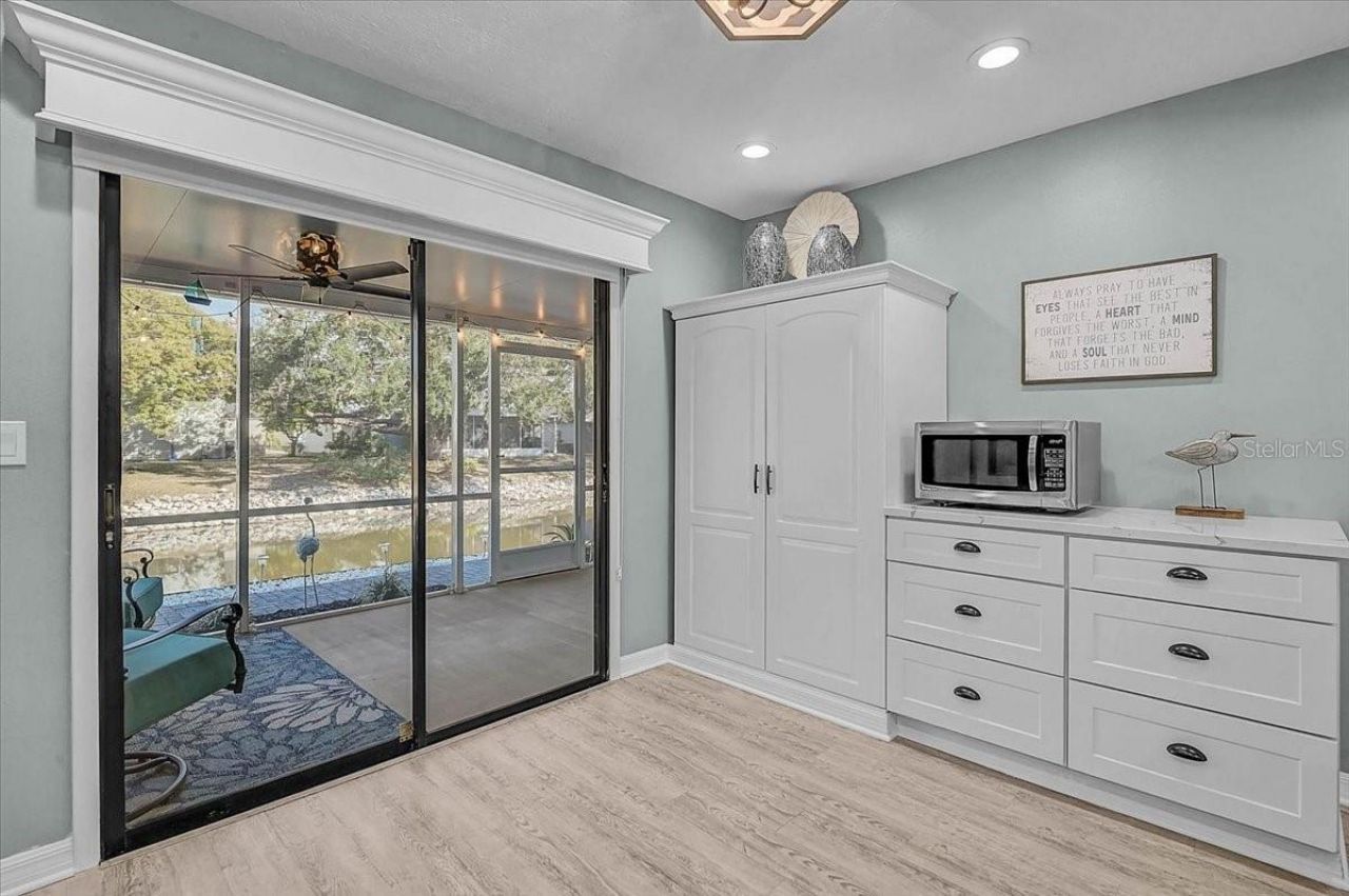 3810 42nd Avenue W, Bradenton, FL 34205 Photo