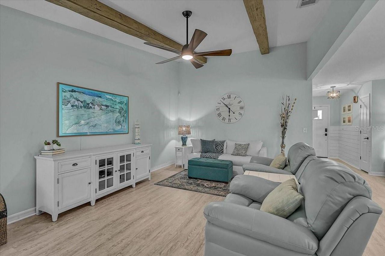 3810 42nd Avenue W, Bradenton, FL 34205 Photo