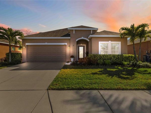 10837 79TH STREET E, PARRISH, FL 34219