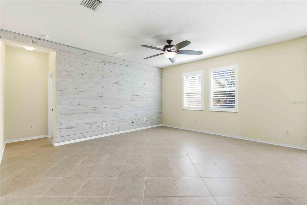 10837 79th Street E, Parrish, FL 34219 Photo