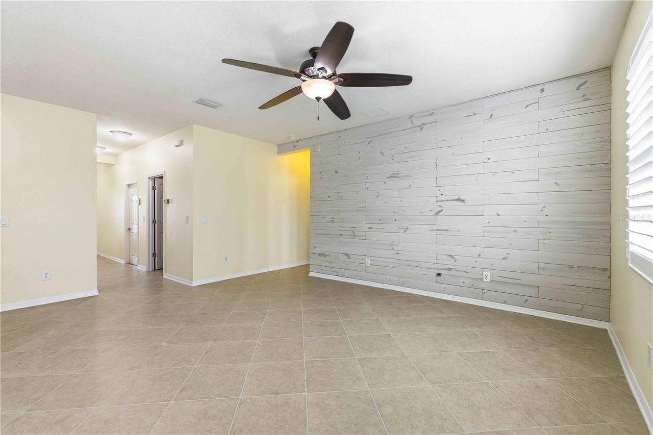 10837 79th Street E, Parrish, FL 34219 Photo