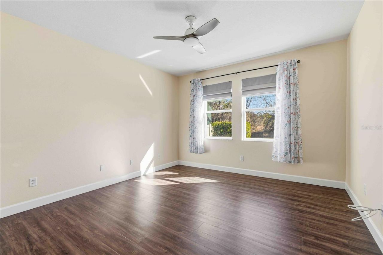 10837 79th Street E, Parrish, FL 34219 Photo