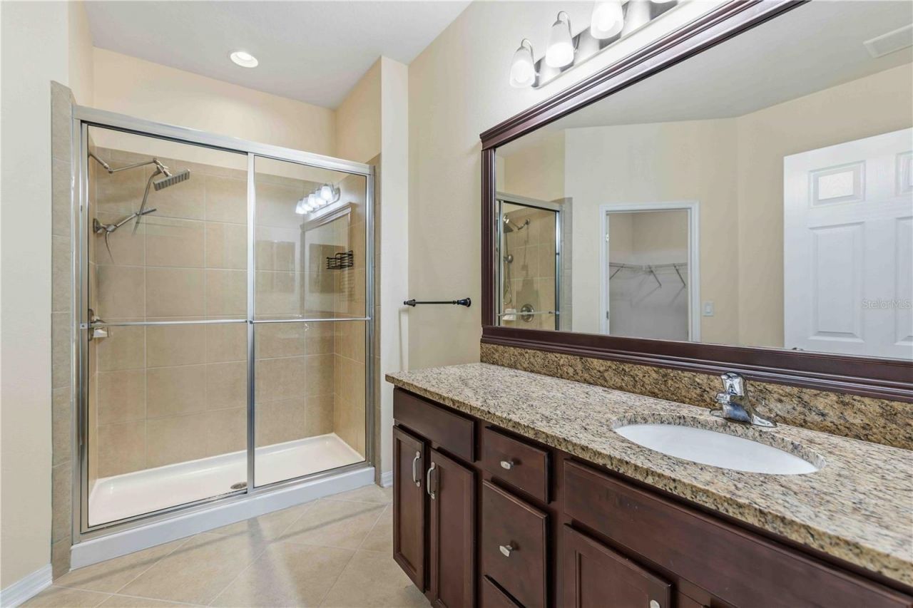 10837 79th Street E, Parrish, FL 34219 Photo