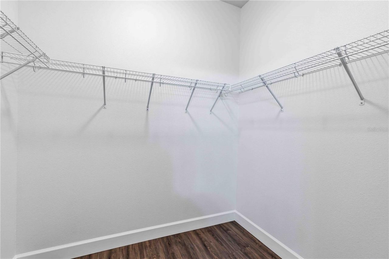 10837 79th Street E, Parrish, FL 34219 Photo