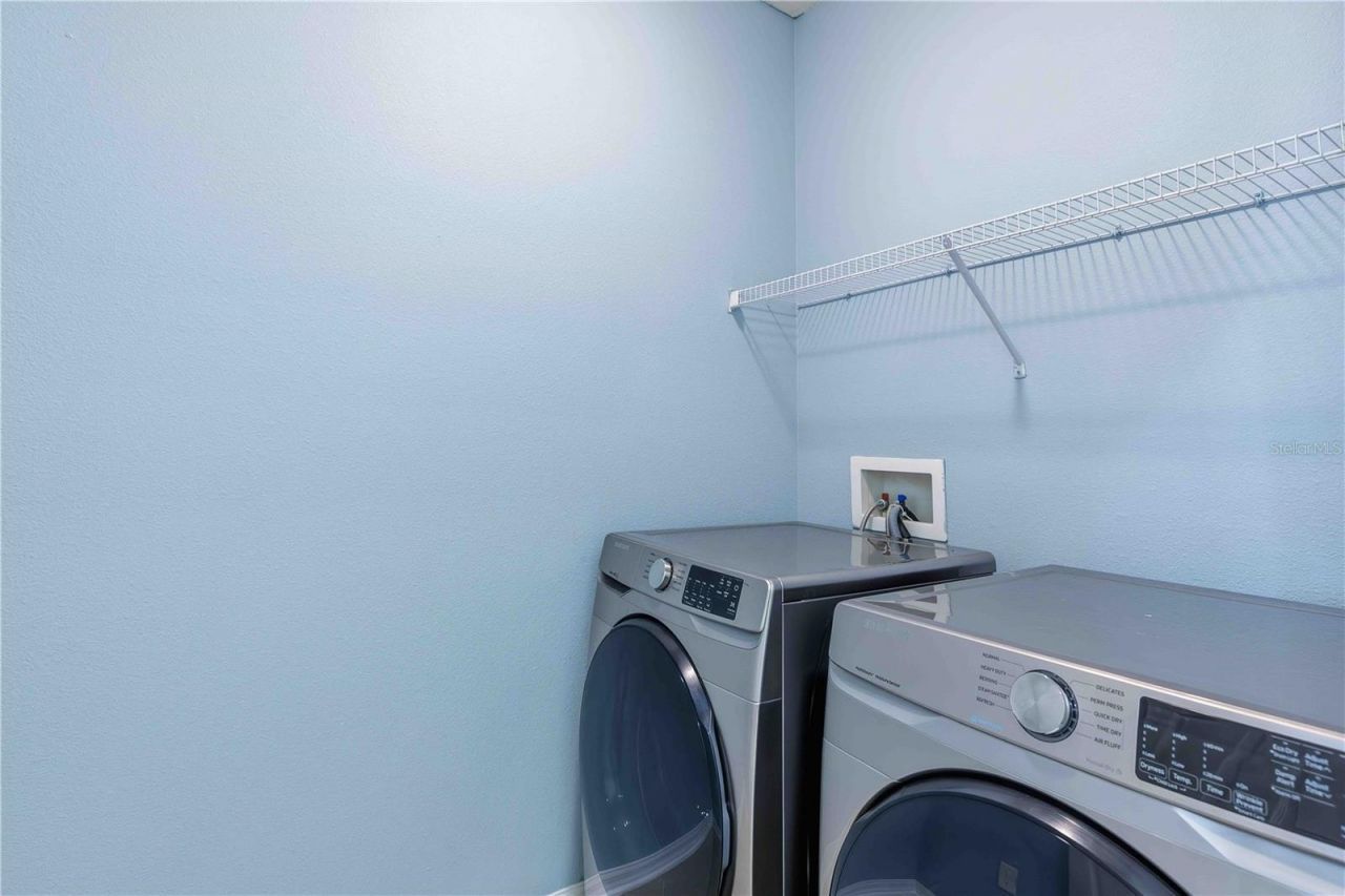 10837 79th Street E, Parrish, FL 34219 Photo