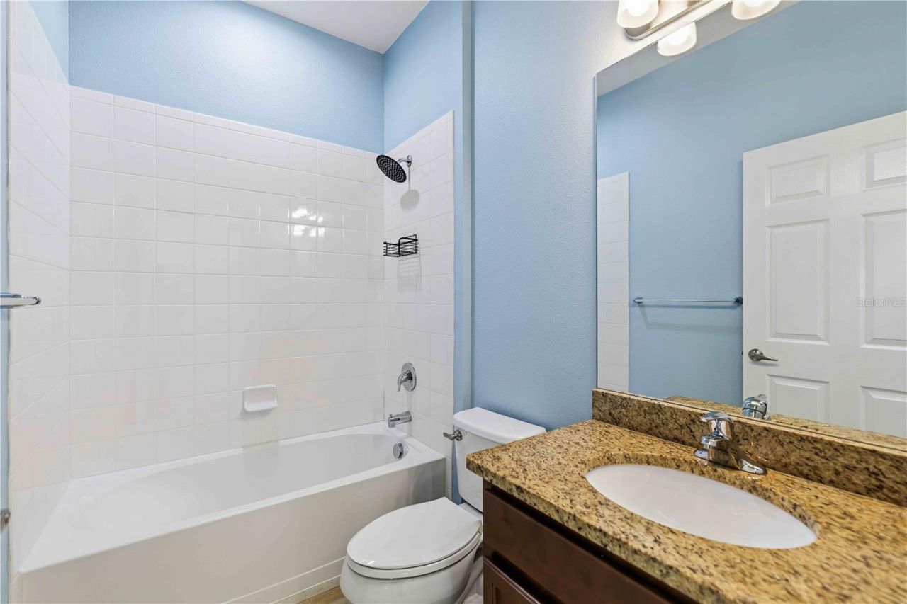 10837 79th Street E, Parrish, FL 34219 Photo