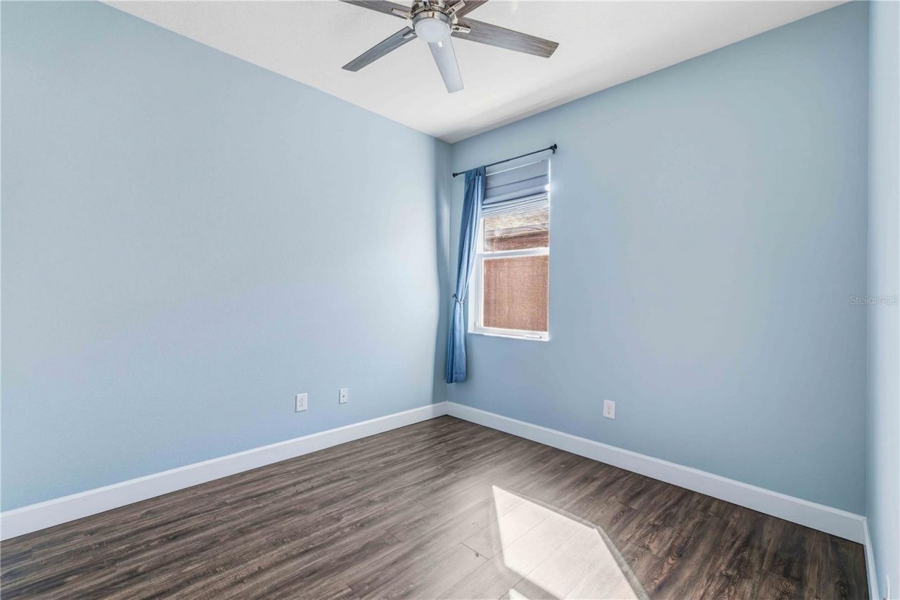 10837 79th Street E, Parrish, FL 34219 Photo