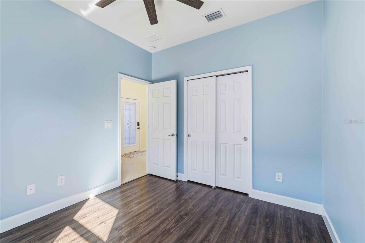 10837 79th Street E, Parrish, FL 34219 Photo