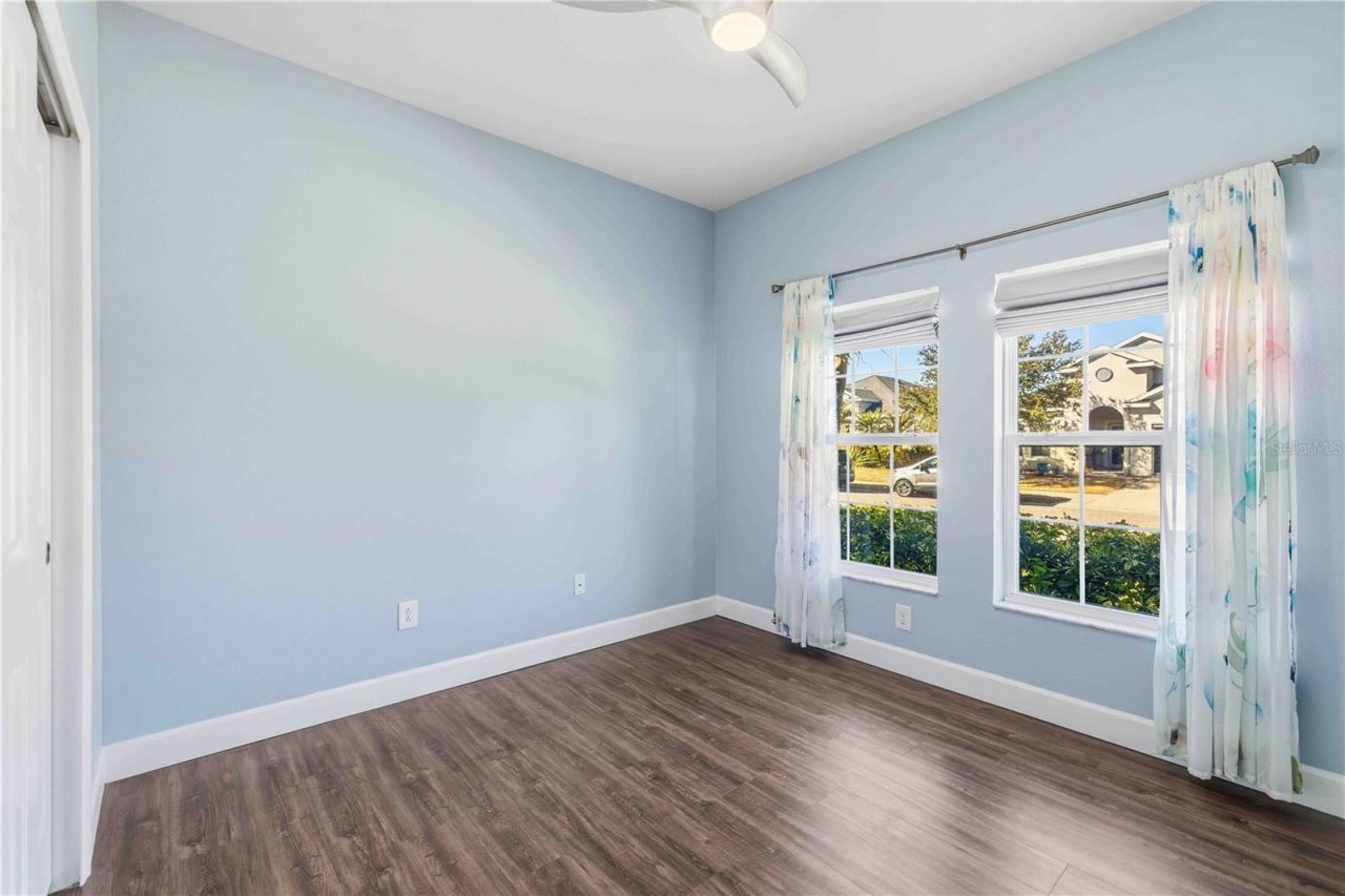 10837 79th Street E, Parrish, FL 34219 Photo