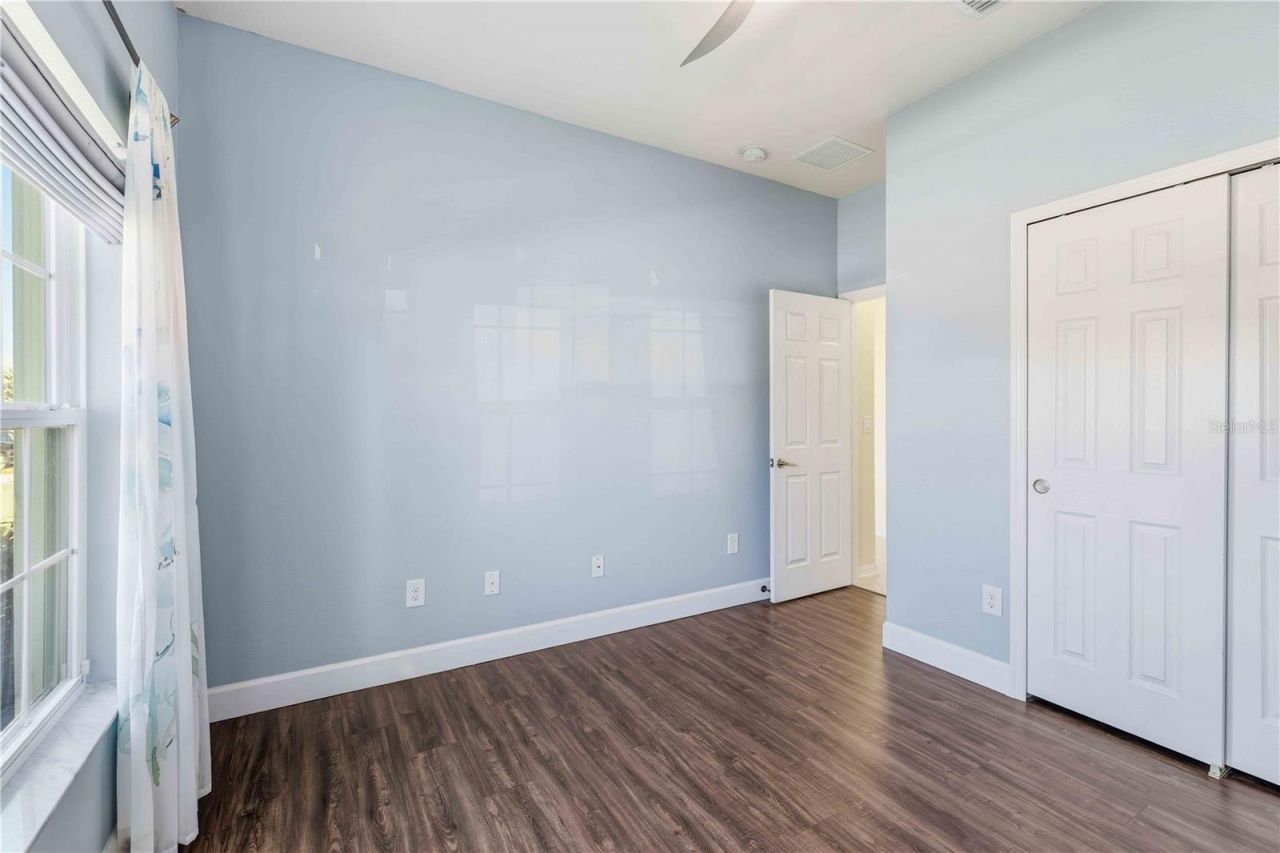 10837 79th Street E, Parrish, FL 34219 Photo