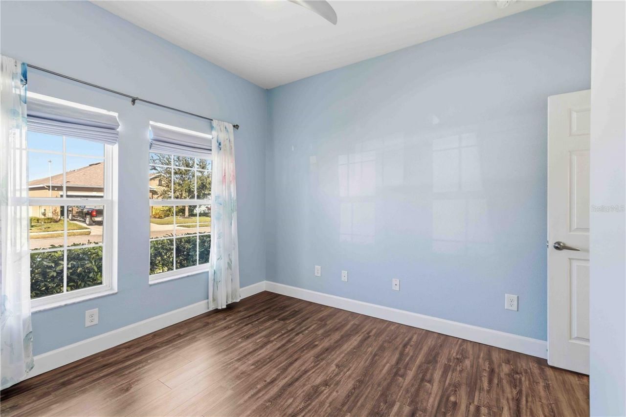 10837 79th Street E, Parrish, FL 34219 Photo